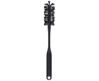 VILEDA Odkurzacz myjący PureClean S5 Plus - 1487943 - zdjęcie 7